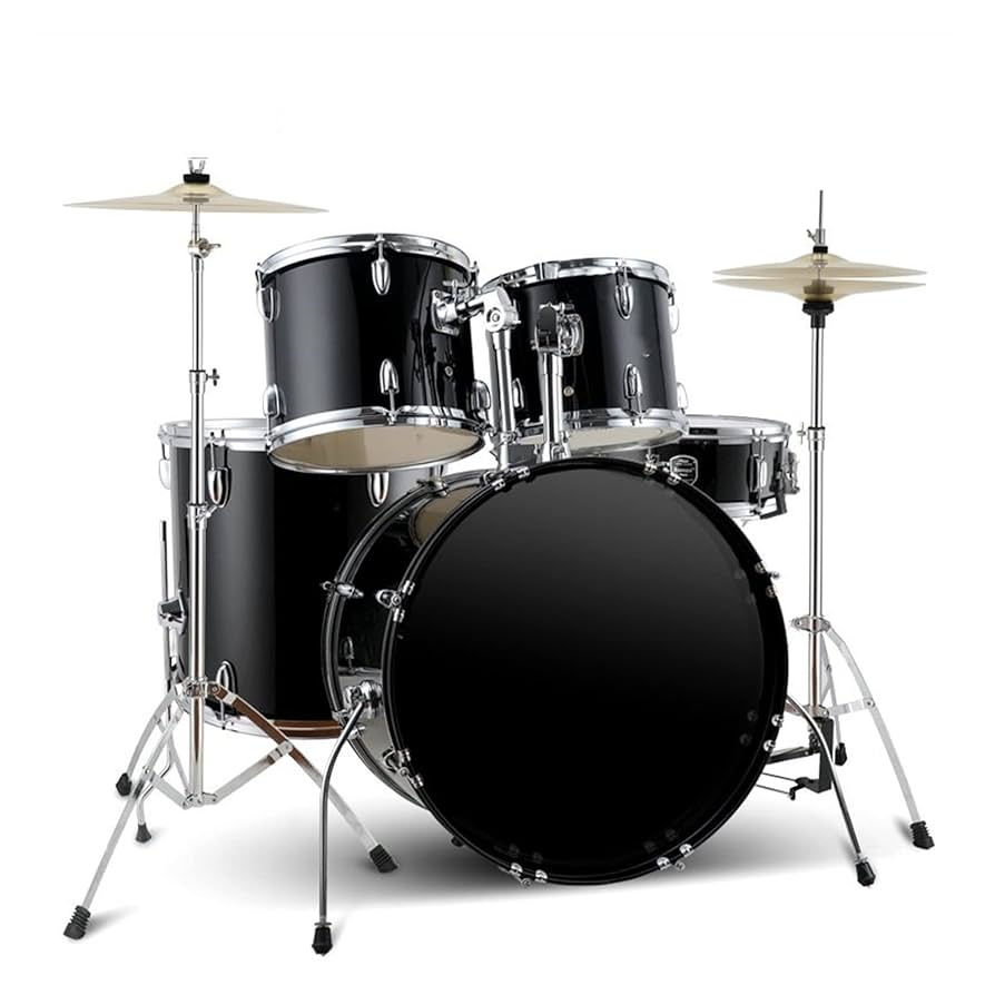しのんARTISTRY YOUTH XTEND、ドラマージュセット Amazon.co.jp: shuntian ドラムキットアダルトドラムキット